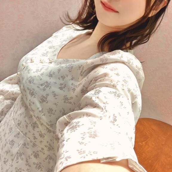 ありがとうございます&#9825;本日ラスト1枠です&#9825;