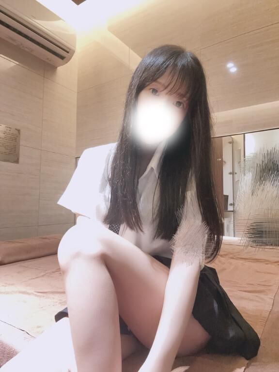 穏やかなお兄さん&#9825;