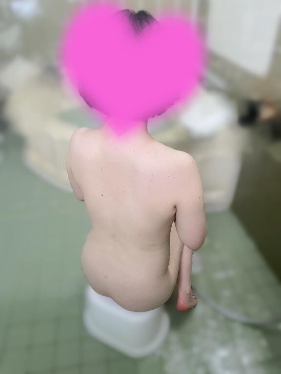 なんでも♡♡