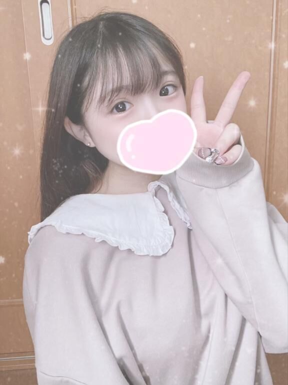 &#127872;言葉を探しながら書いてます&#9997;&#65039;