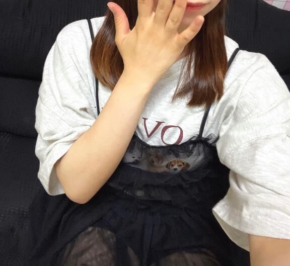 [お題]from:読書感想文さん