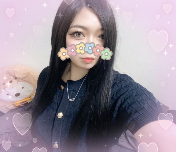 ぬくもりを、、、