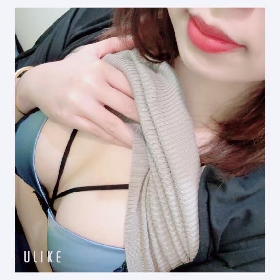 一緒に涼も？&#9825;