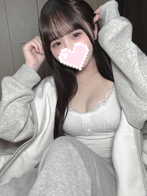 お礼&#9825;ご新規様