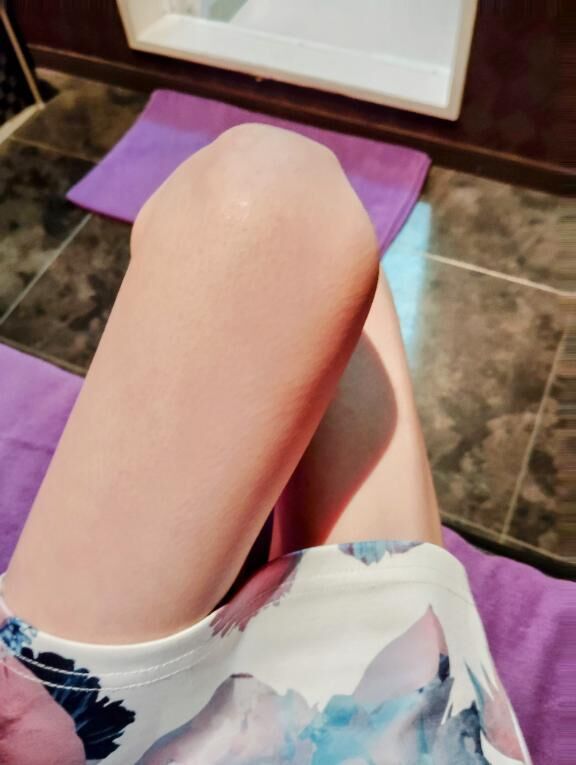 今晩は(*^^*)