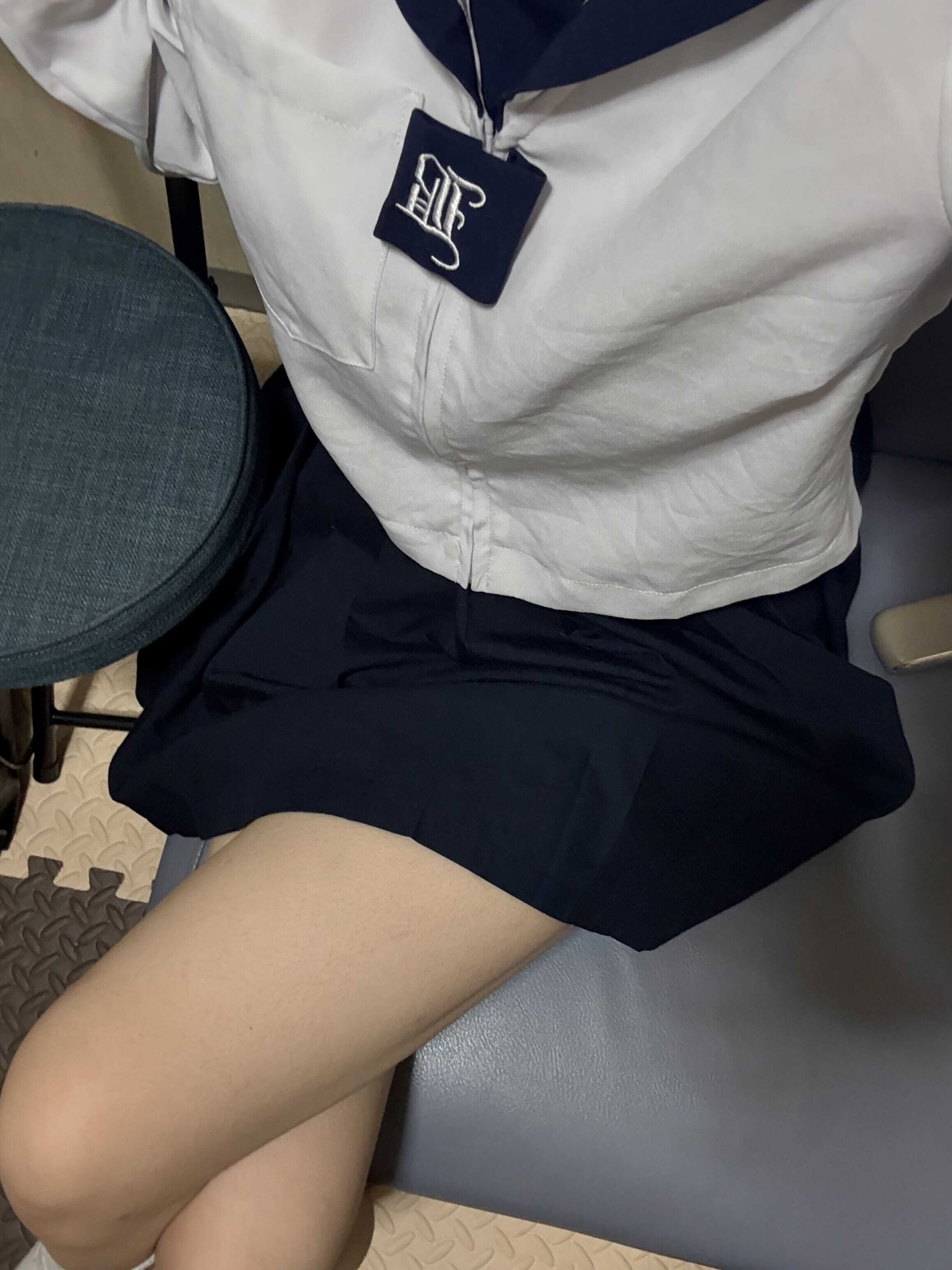 よあよあよあ