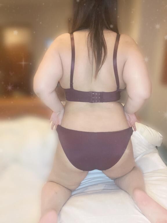 &#9825; 先に…&#128152;