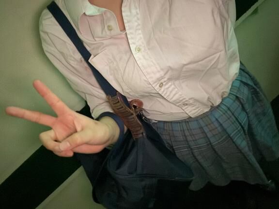 バタバタ&#42752;(.&#3056;. &#42758;)&#42756;