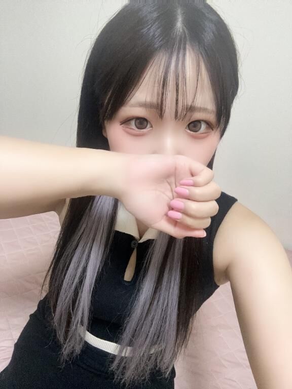 &#9825;やばい&#9825;
