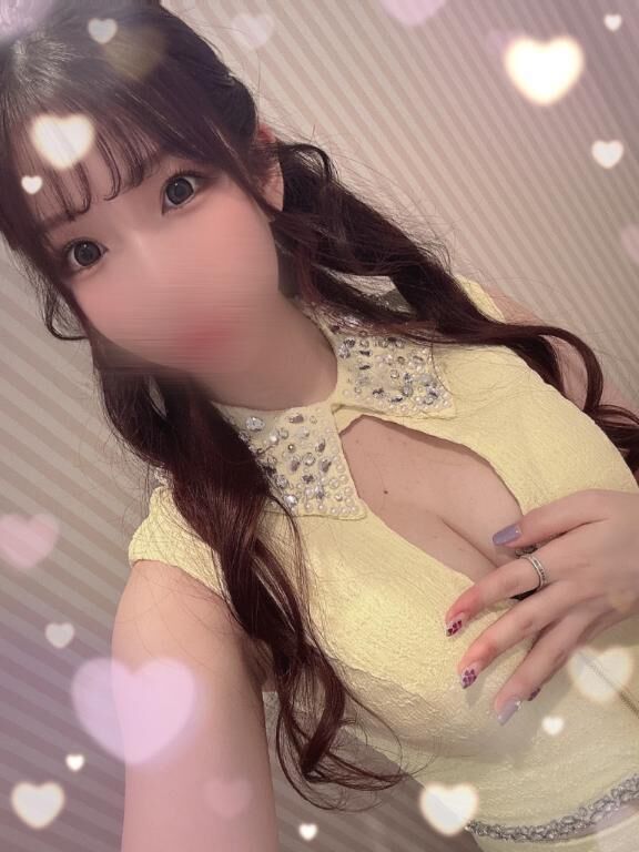 &#9825;&#9825;&#9825;&#9825;&#9825; 妖精いてます &#9825;&#9825;&#9825;&#9825;&#9825;