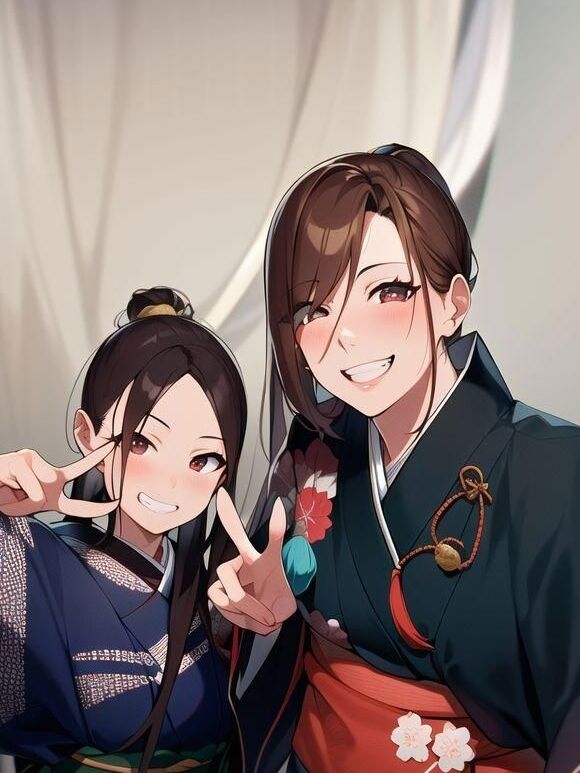 &#10048;帯の世界&#10048;