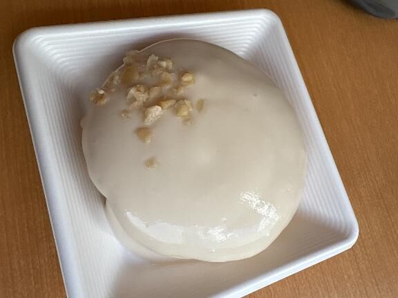 おやつ