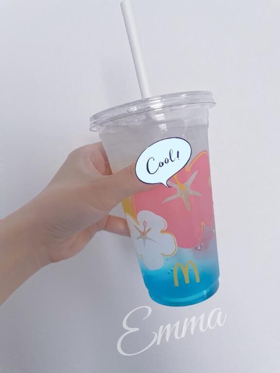完売御礼&#127801;