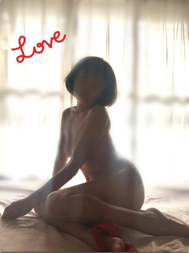 わかってないな〜