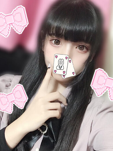 非日常なやらしいこといっぱい