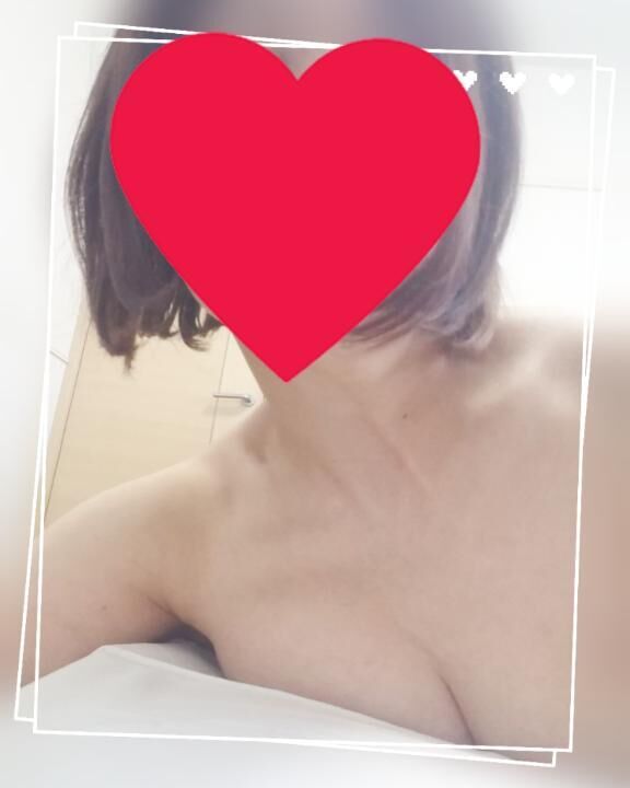 出勤してます&#9825;