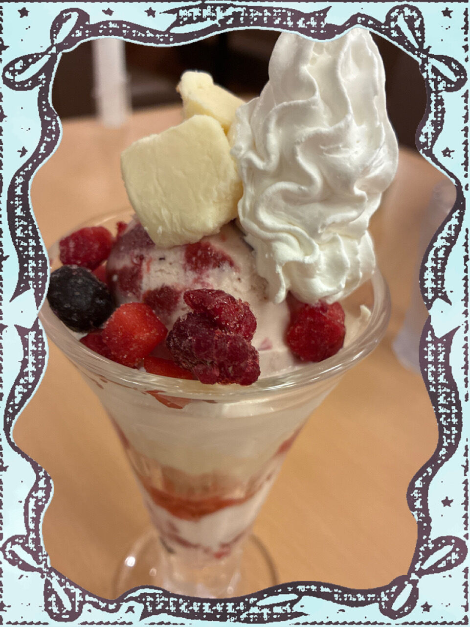 明日は出勤します♡