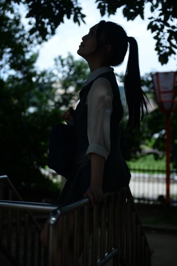 夏の音&#127878;