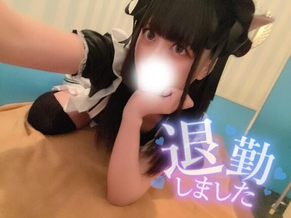 &#9825;&#9825;&#9825;&#9825;&#9825;&#9825; &#9825;&#9825;&#9825;&#9825;&#9825;