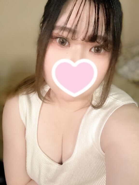 18:45&#x301C;シーンのK君