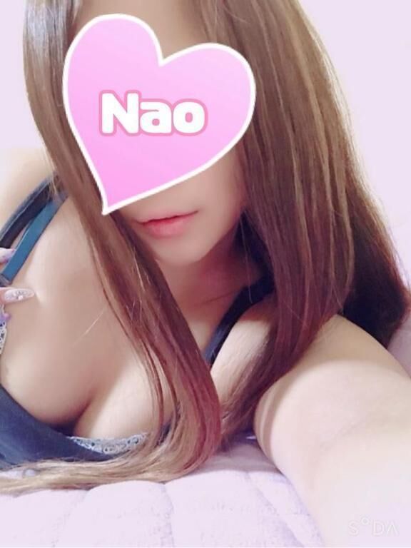 えちえちたいむ&#9825;
