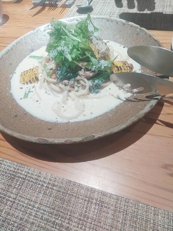 スタンド&#9786;&#65039;&#10024;