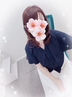 ありがとうございました