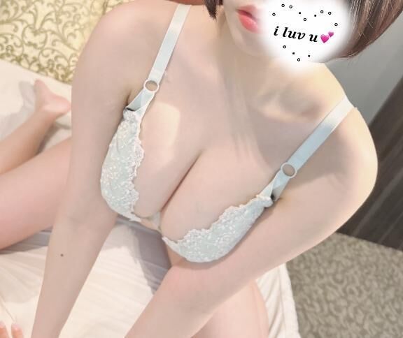 今からああ