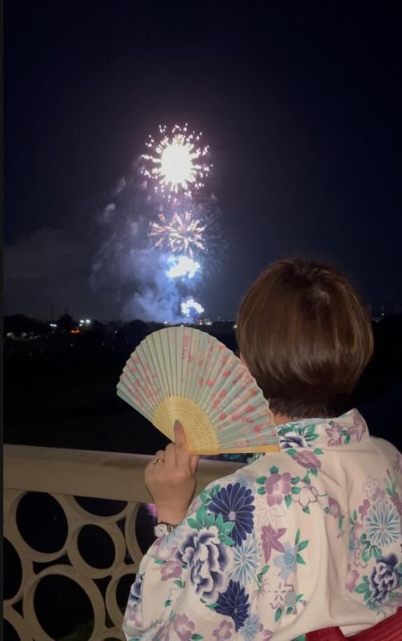 本日のデートコースのお礼