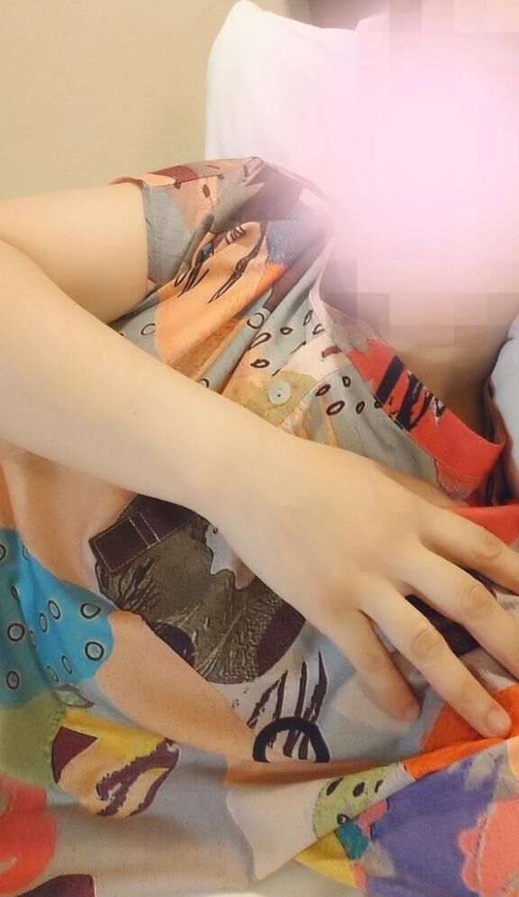 差が(&#9825;・&#9825;∀&#9825;・&#9825;)