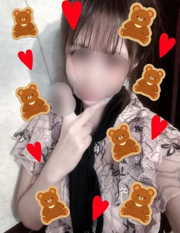 &#10084;&#65039;くまさん&#661;&bull;&#7461;&bull;&#660;&#10084;&#65039;
