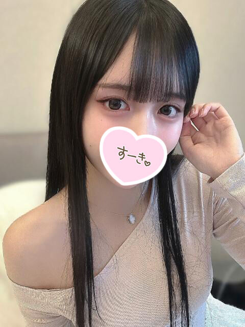 もうムリ///って何回いったんだろうか……