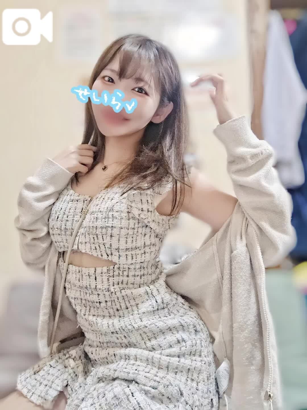 幸せを二人でつむぎたいっ&#9825;