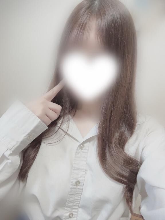 明日も！
