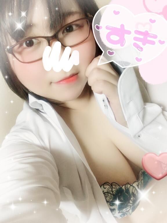 彼シャツ概念