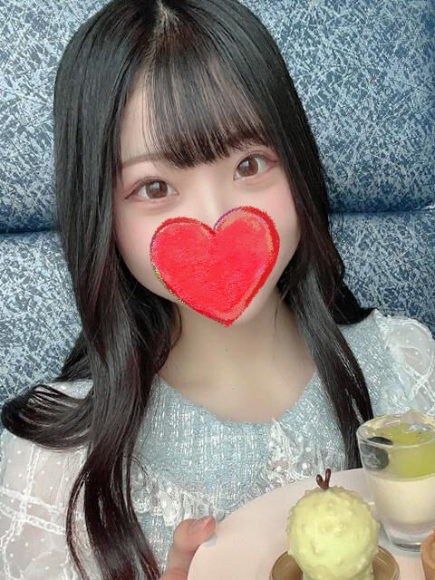 お笑い好きのお兄さん♪