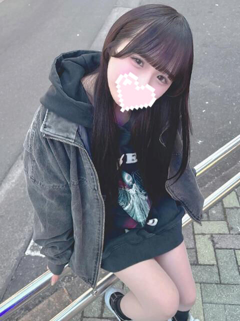 お礼&#9825;東京からのリピ様