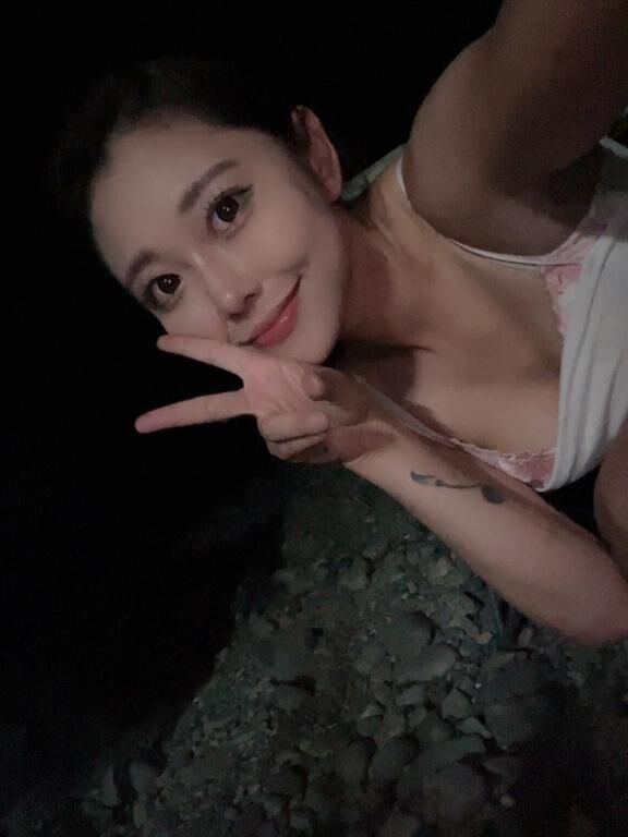 さぁ