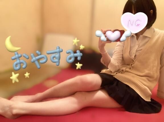 お礼&#9825;&#9825;&#9825;