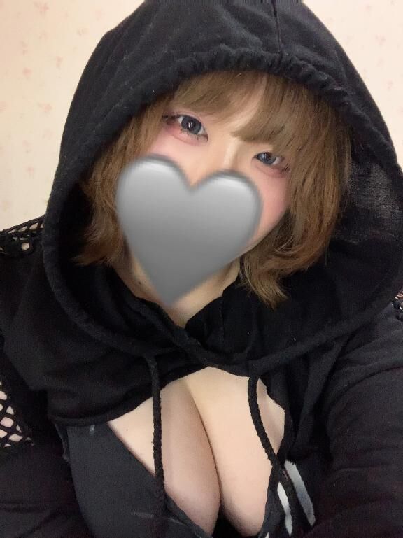 戻ったよっ&#5066;&bull; &middot;&#811; &bull;&#805;&#5066;&#7188;