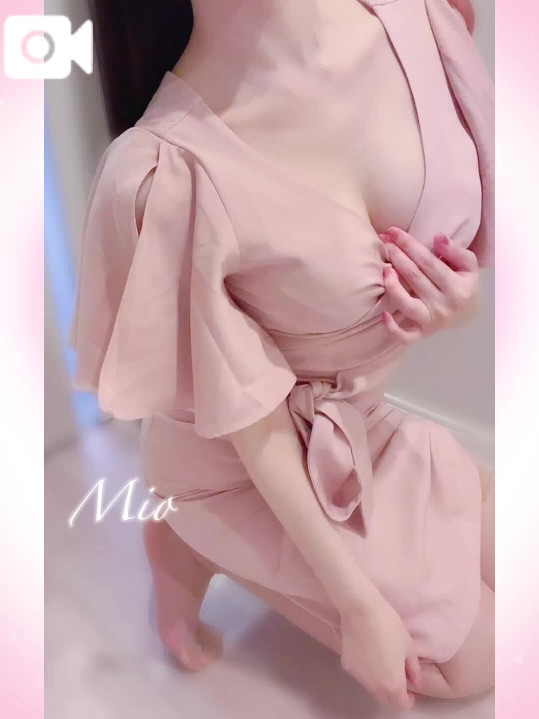 &#128578;みたよ&#128578;