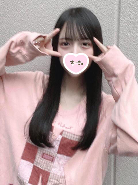 お兄様はどんな体位がすきですか？