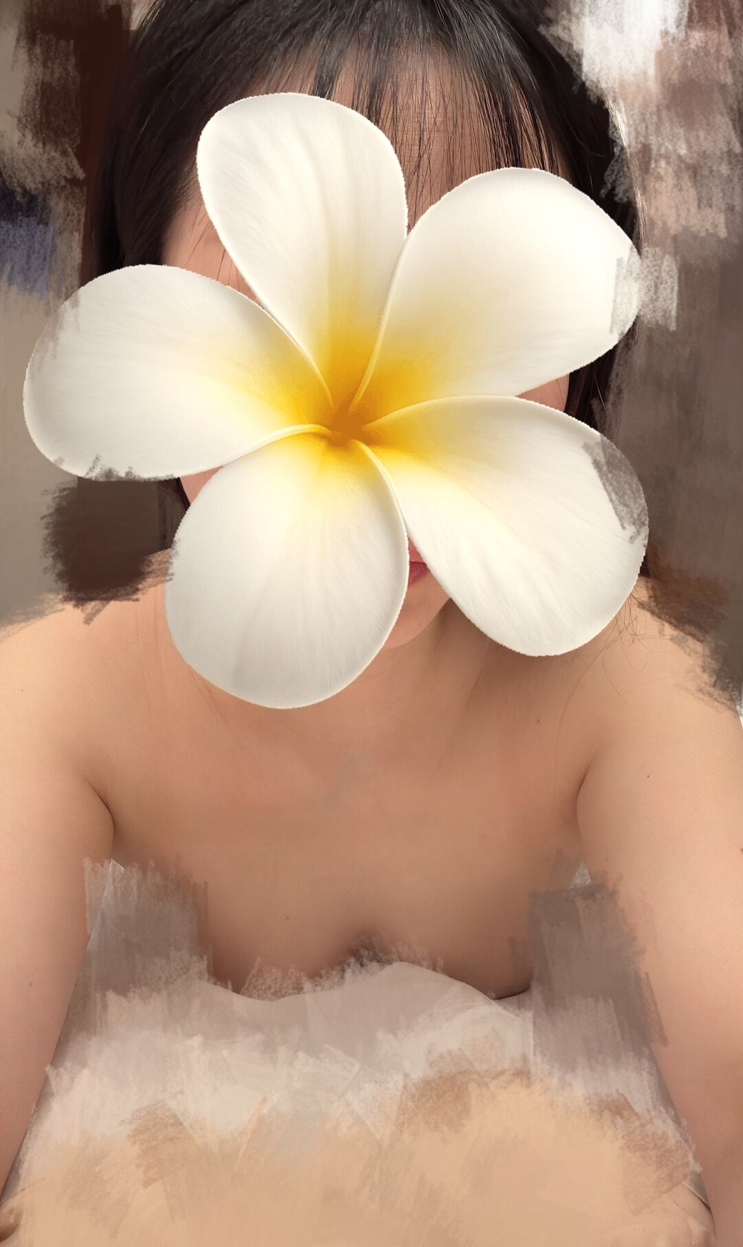 おやすみなさい