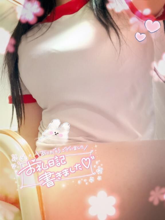 &#128140;パイズリの重圧に負けて･･･&#127868;