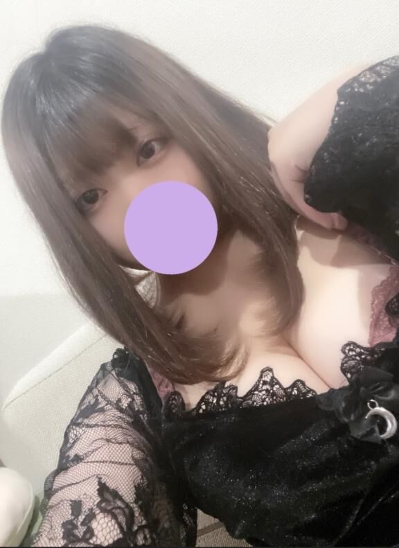 イチャイチャしよ&#9825;