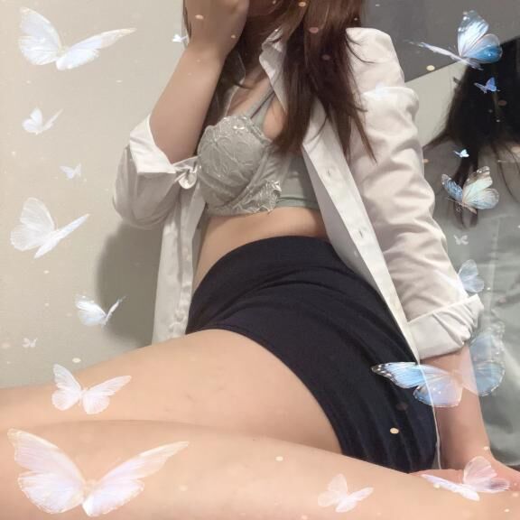 7/24Tさん