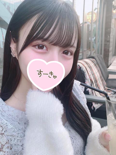 日記みてエロそうと思って呼んだ&#x301C;とか