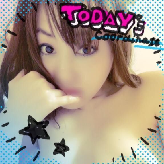 きっと頭が良い&#9825;&#9825;