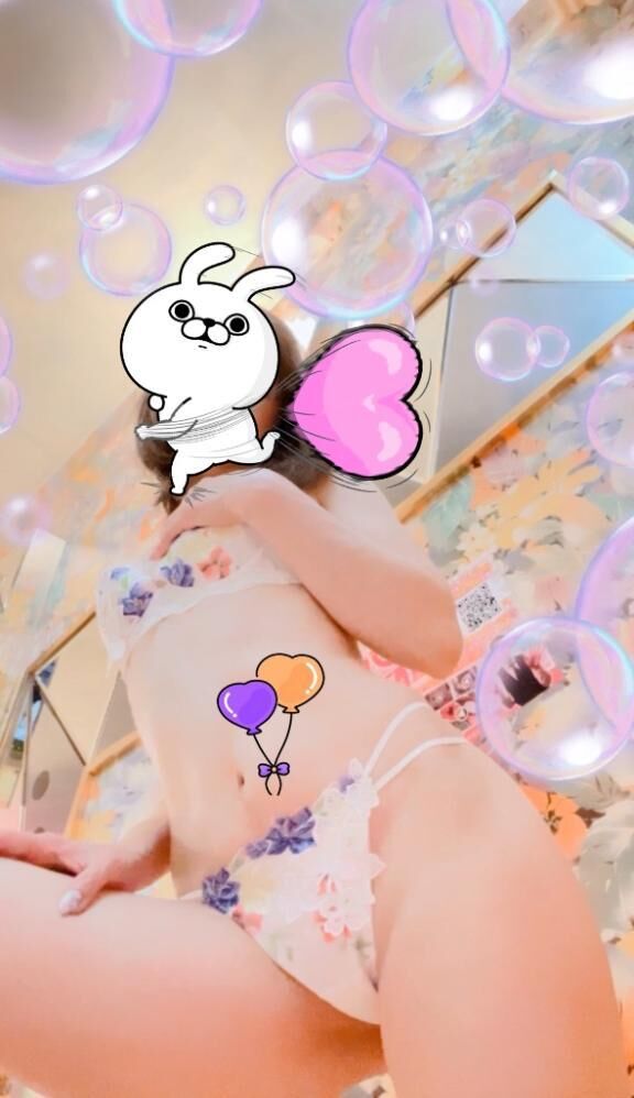 本日も、ありがとうございました(≧∀≦)