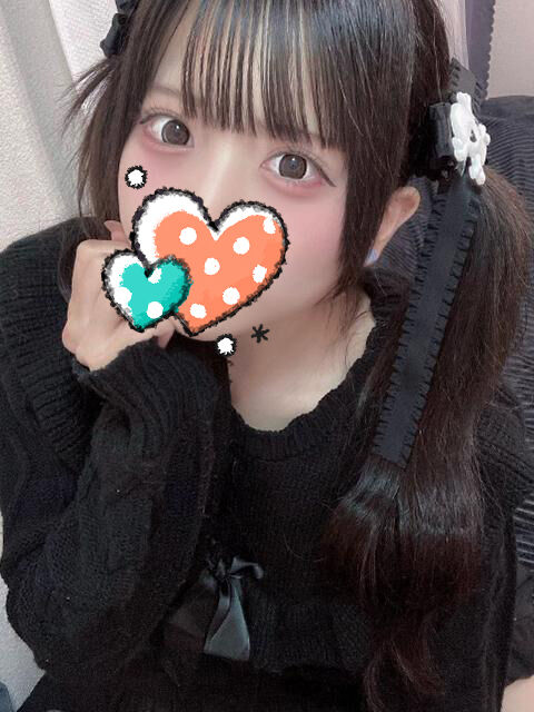 いつも以上に乱れちゃった一日でした